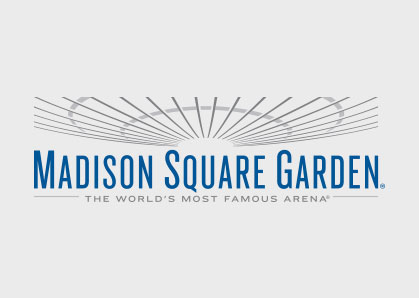 Madison Square Garden