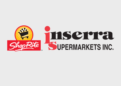 Inserra Supermarkets