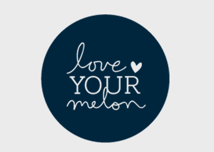 Love Your Melon