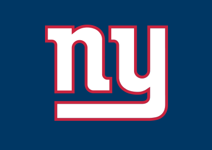 New York Giants