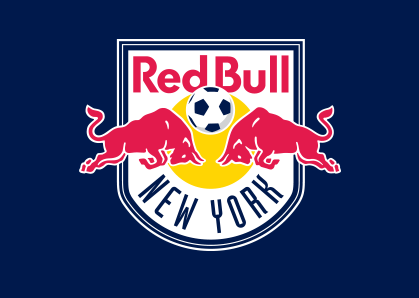 New York Red Bulls