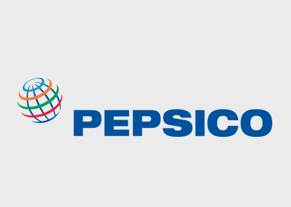 Pepsico