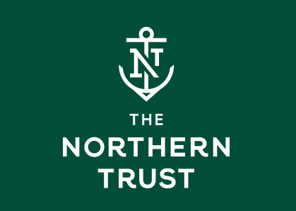 The Northern Trust