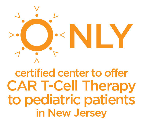 CAR T-Cell Therapy