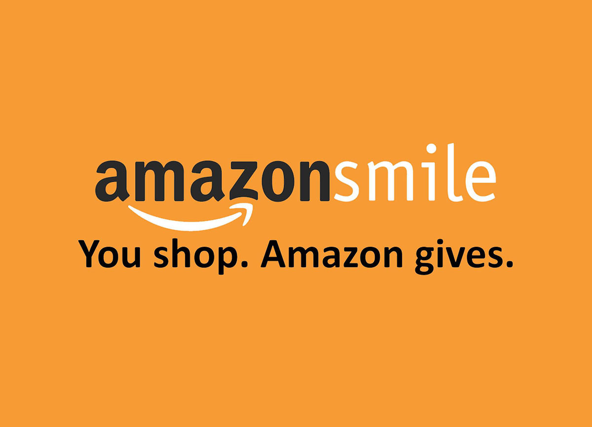 Shop to Support TKC - 1