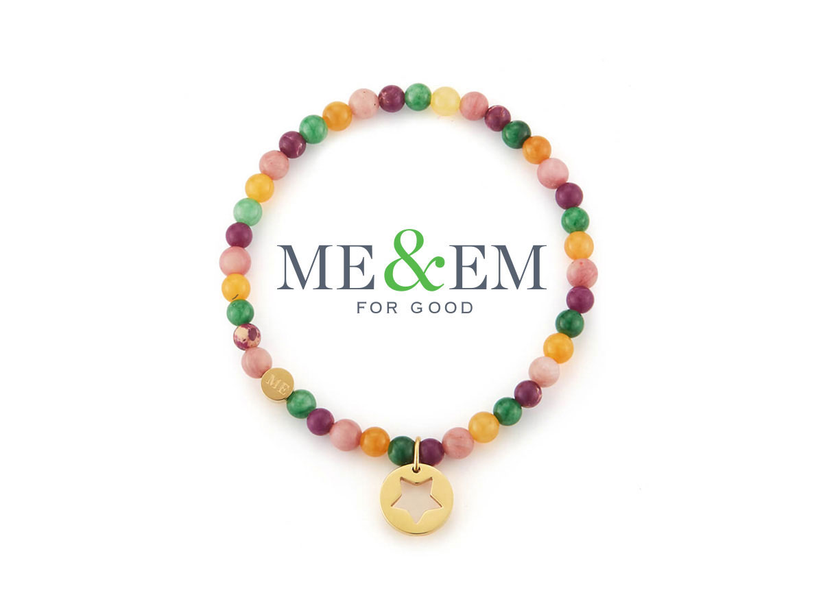 Shop to Support the Cause - 2