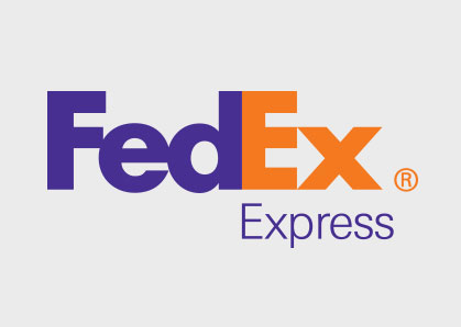 Fedex