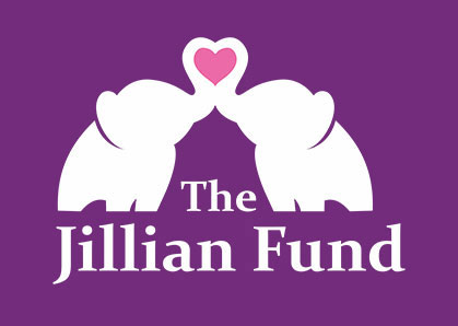 Jillian Fund