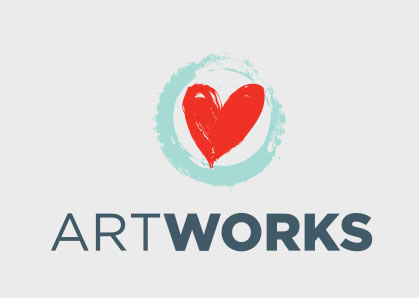 ArtWorks