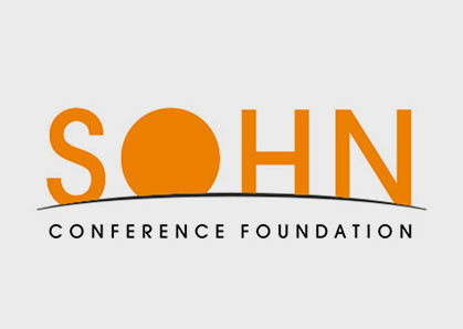 Sohn Conference Foundation