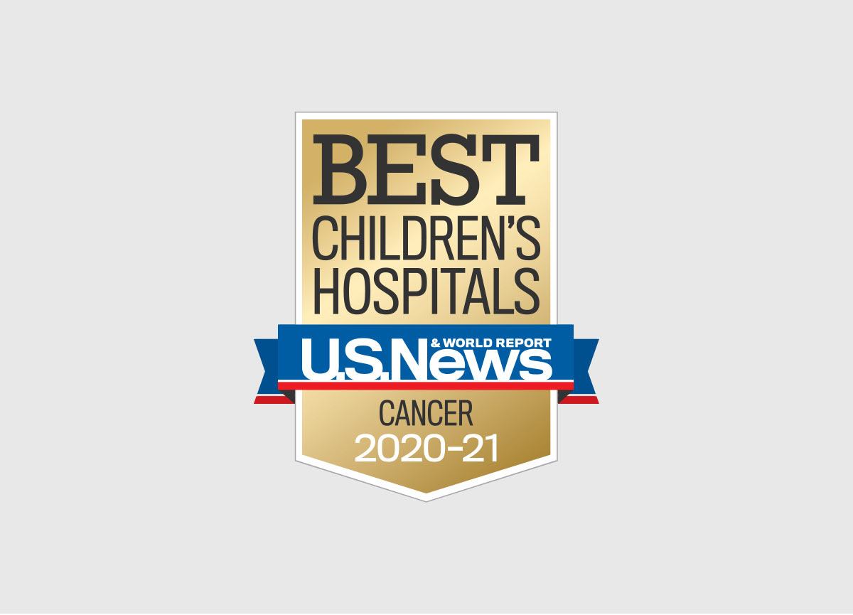 childrens cancer institute-BottomPics3-20 childrens cancer institute 3