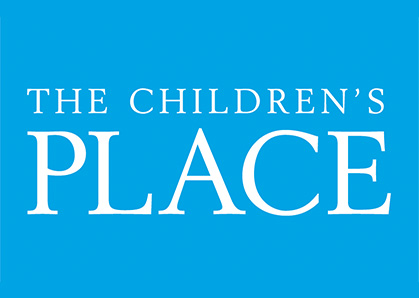 The Children’s Place