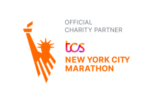 2025 TCS NYC Marathon Charity Partner